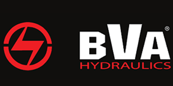 BVA Logo